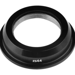 Headset Lower ZS44/30 - 1 1/8
