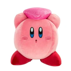 Heart Mega Plush Toy