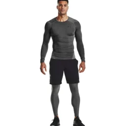 HeatGear® Leggings Men's