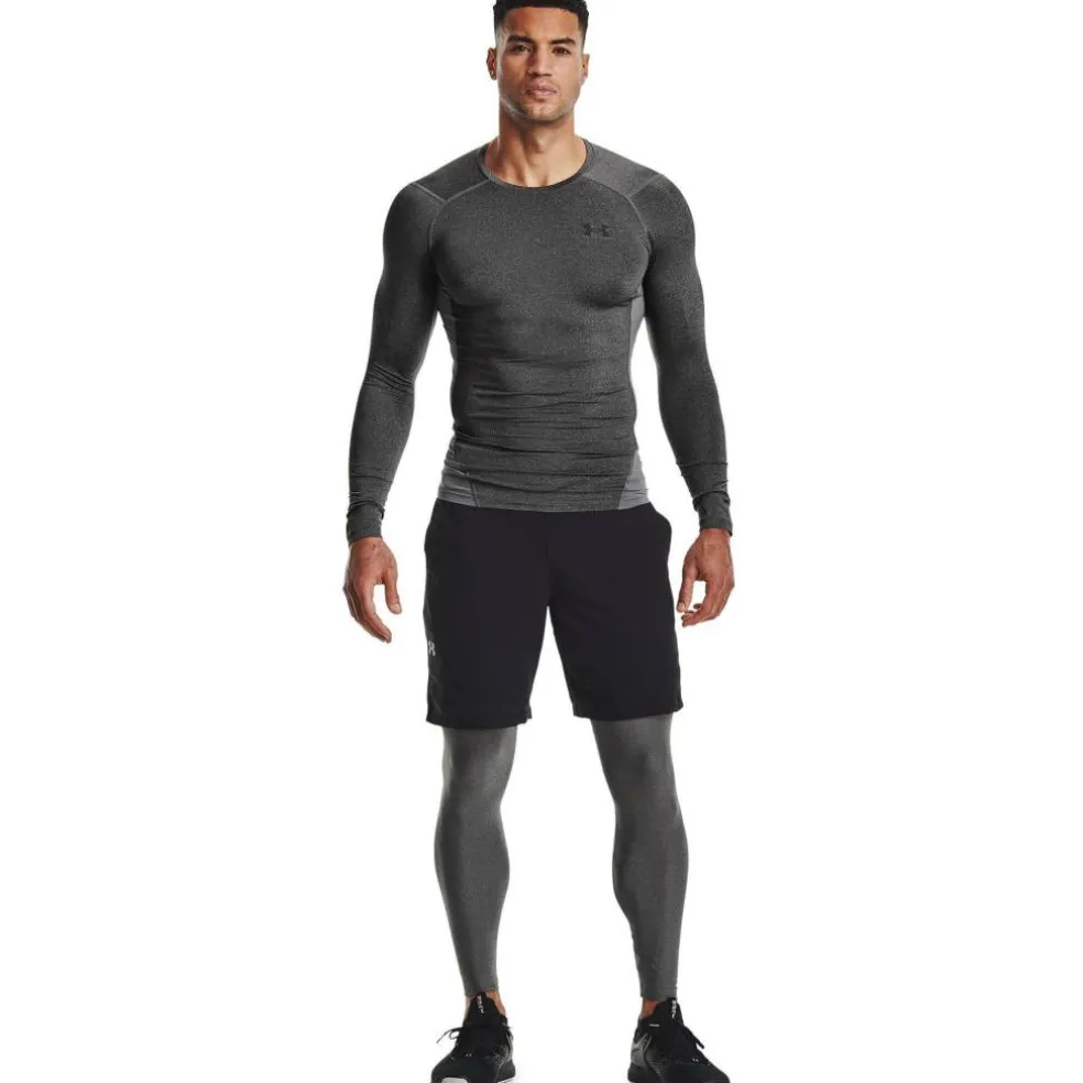 HeatGear® Leggings Men's