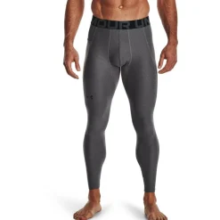 HeatGear® Leggings Men's