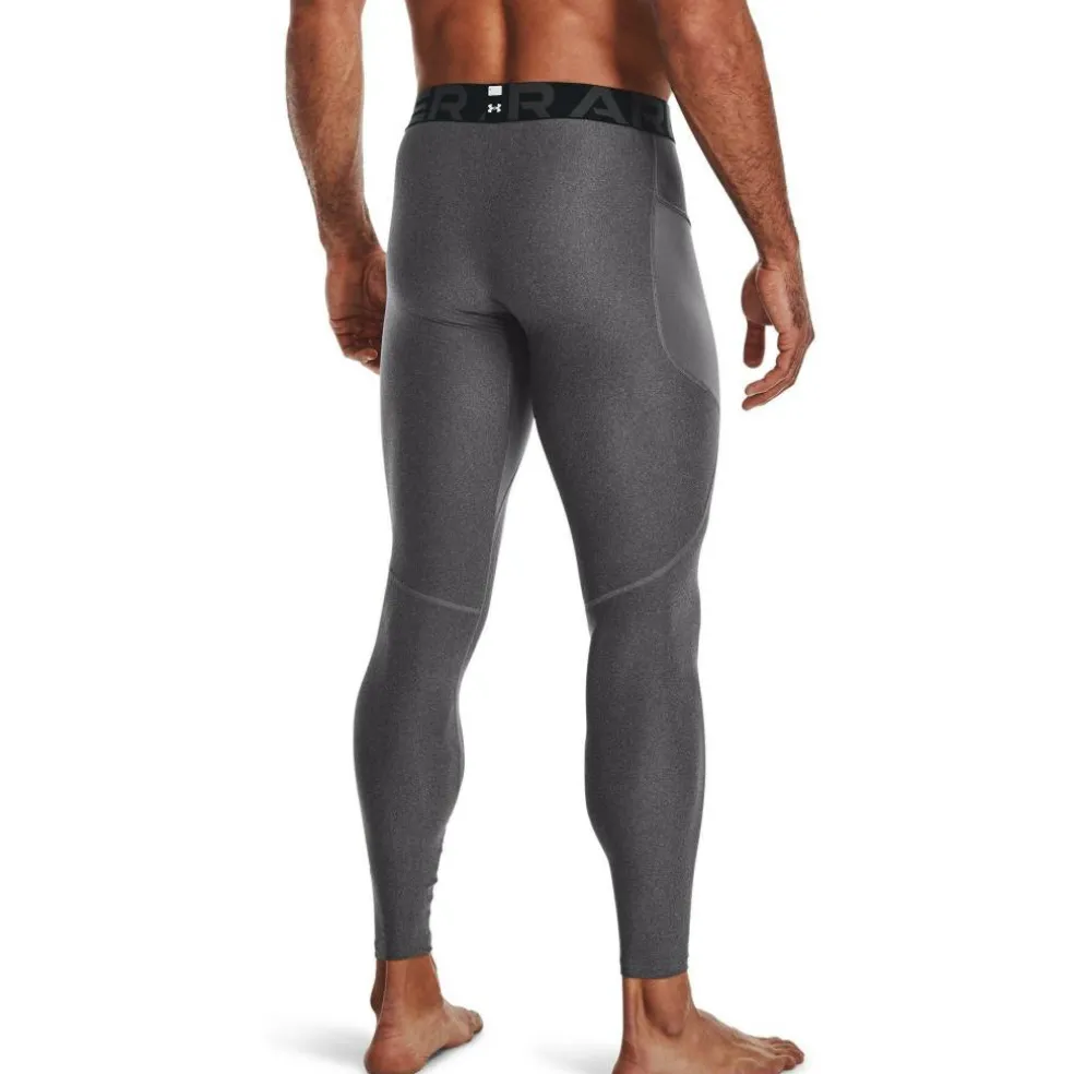 HeatGear® Leggings Men's