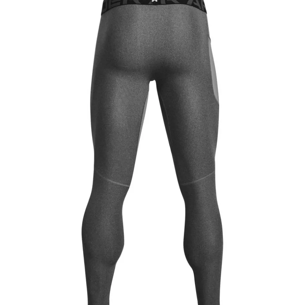HeatGear® Leggings Men's