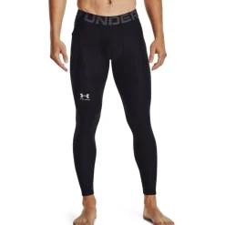 HeatGear® Leggings Men's