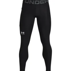 HeatGear® Leggings Men's