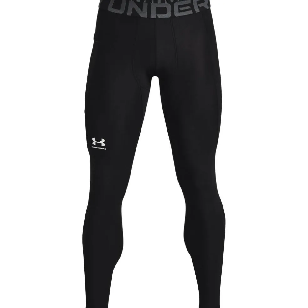 HeatGear® Leggings Men's