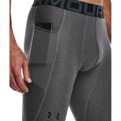 HeatGear® Leggings Men's