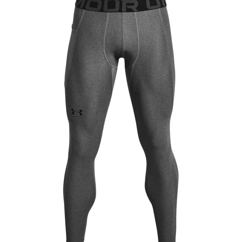 HeatGear® Leggings Men's