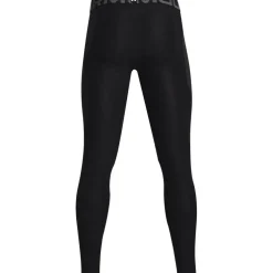 HeatGear® Leggings Men's