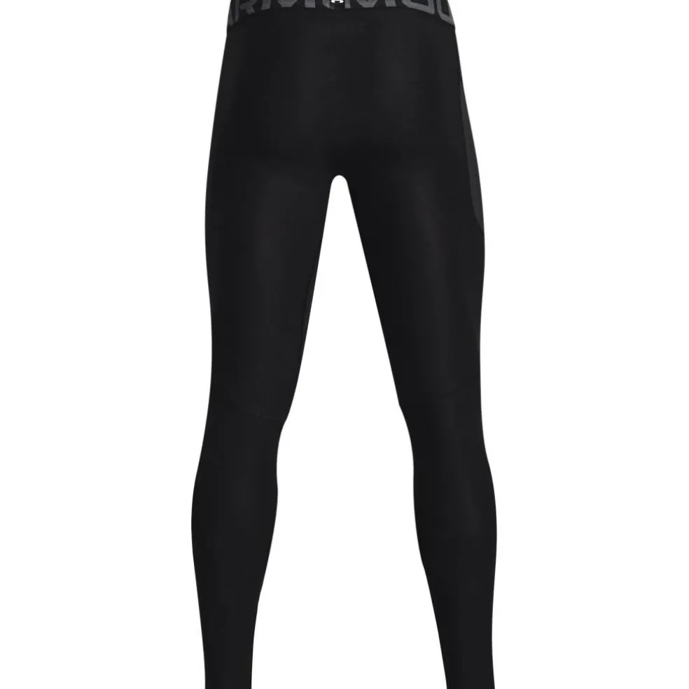HeatGear® Leggings Men's