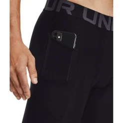 HeatGear® Leggings Men's