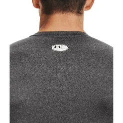 HeatGear® Long Sleeve Men's
