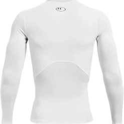 HeatGear® Long Sleeve Men's