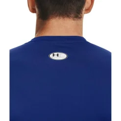 HeatGear® Long Sleeve Men's