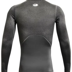 HeatGear® Long Sleeve Men's