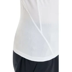 HeatGear® Long Sleeve Men's