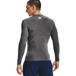 HeatGear® Long Sleeve Men's