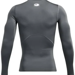 HeatGear® Long Sleeve Men's