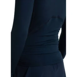 HeatGear® Long Sleeve Men's
