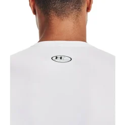 HeatGear® Long Sleeve Men's
