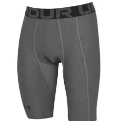 HeatGear® Pocket Long Shorts Men's