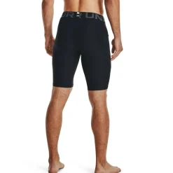 HeatGear® Pocket Long Shorts Men's