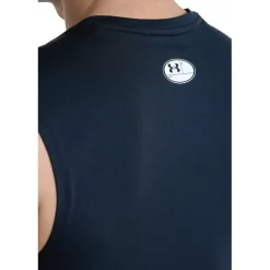 HeatGear® Sleeveless Men's