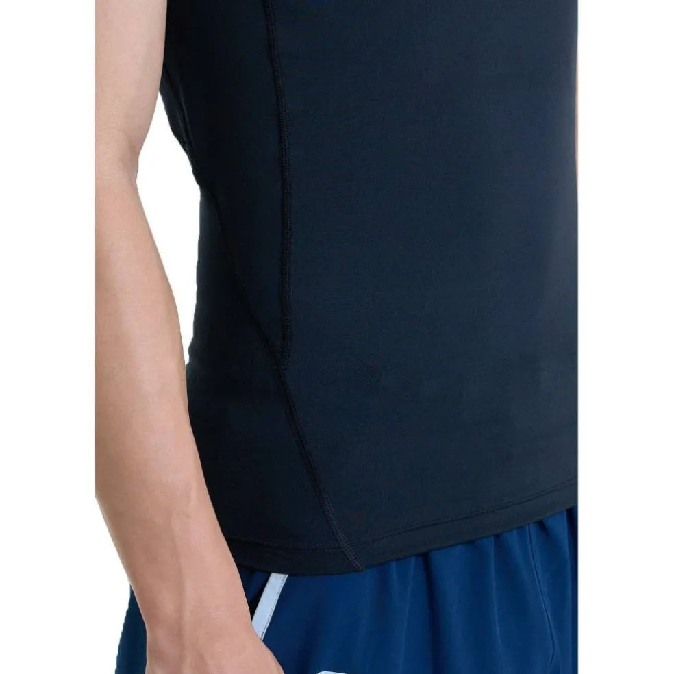 HeatGear® Sleeveless Men's