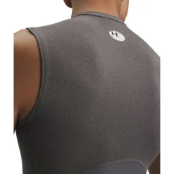 HeatGear® Sleeveless Men's