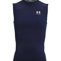 HeatGear® Sleeveless Men's