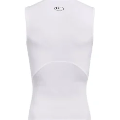 HeatGear® Sleeveless Men's
