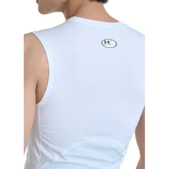 HeatGear® Sleeveless Men's