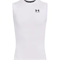 HeatGear® Sleeveless Men's