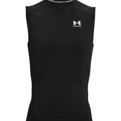 HeatGear® Sleeveless Men's