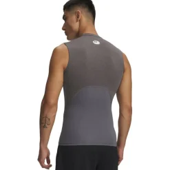 HeatGear® Sleeveless Men's