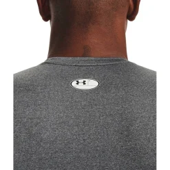 HeatGear® Sleeveless Men's
