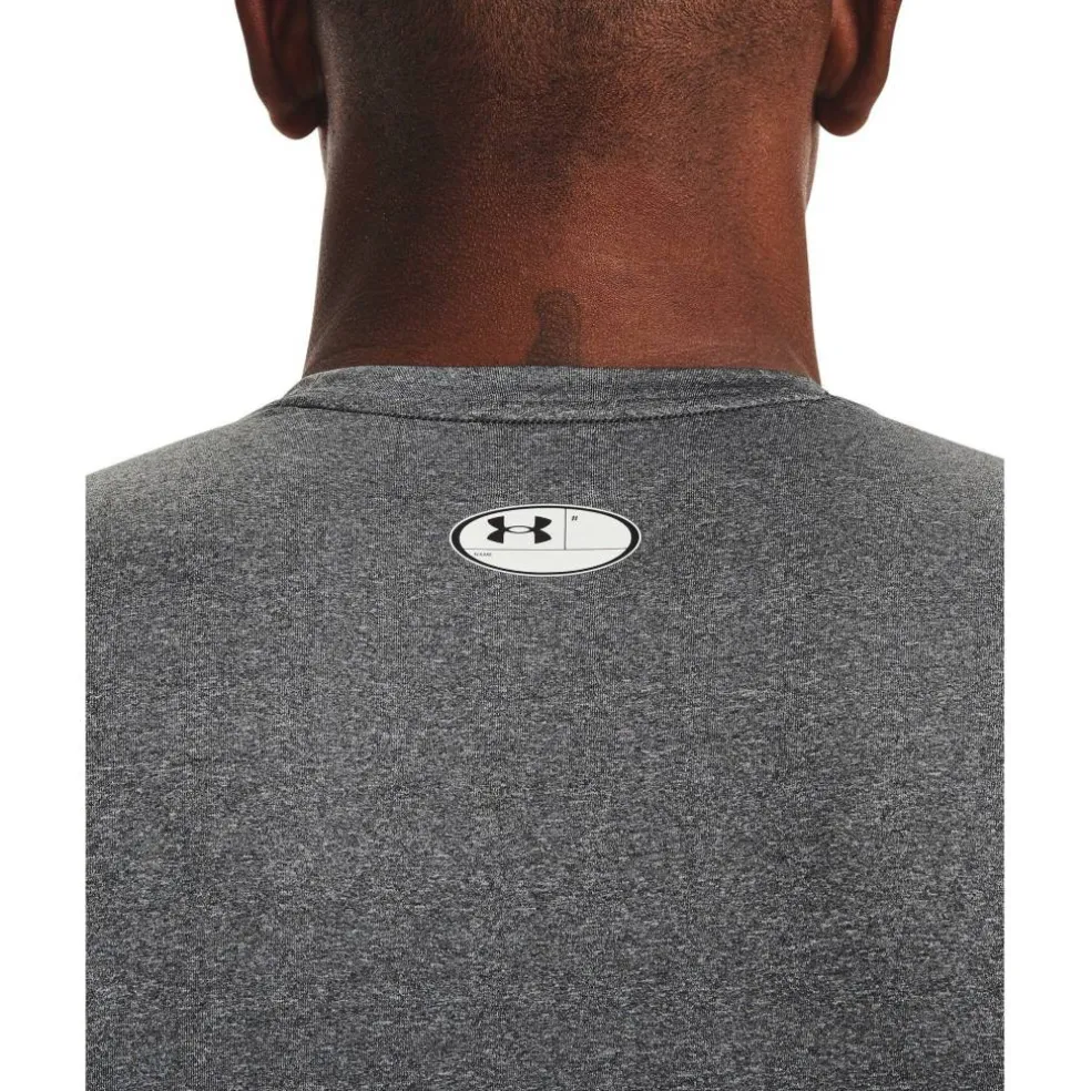 HeatGear® Sleeveless Men's