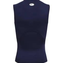 HeatGear® Sleeveless Men's