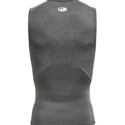 HeatGear® Sleeveless Men's