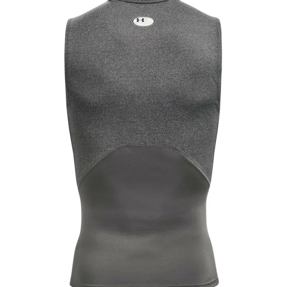 HeatGear® Sleeveless Men's