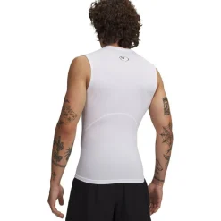 HeatGear® Sleeveless Men's