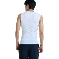 HeatGear® Sleeveless Men's