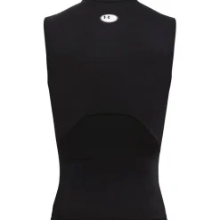 HeatGear® Sleeveless Men's