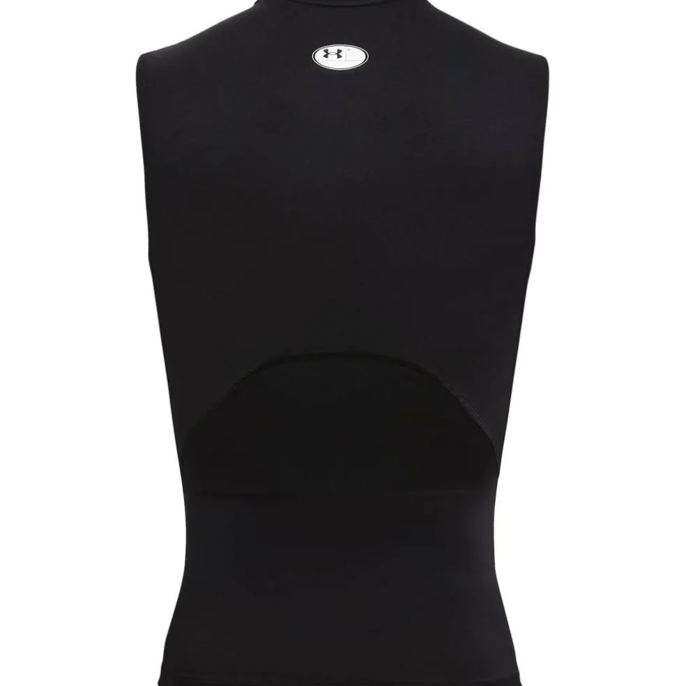 HeatGear® Sleeveless Men's