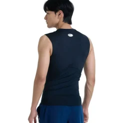 HeatGear® Sleeveless Men's