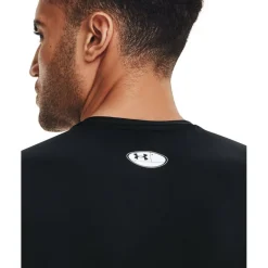HeatGear® Sleeveless Men's