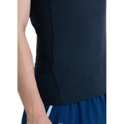 HeatGear® Sleeveless Men's