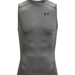 HeatGear® Sleeveless Men's