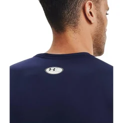 HeatGear® Sleeveless Men's