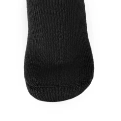 Heat Wear Socks Mens